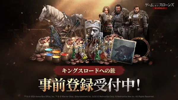 HCdfRzZa0AAlq8h_result