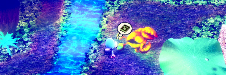 ストレイチルドレン_カニカニグンダン_抜け殻