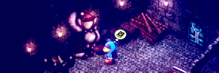 ストレイチルドレン_グランケロッグ_抜け殻