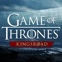 Game of Thrones: Kingsroad_icon