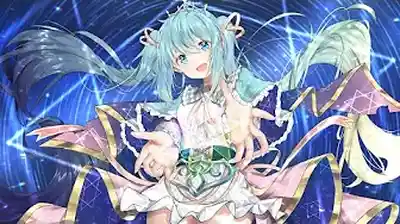 プロセカ_Capchiiさん紹介_4