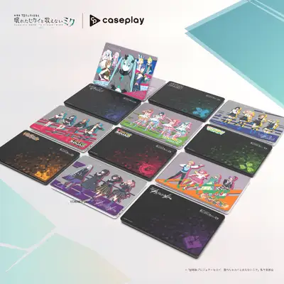 プロセカ_映画情報_コラボ_6