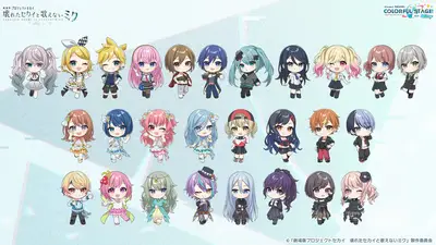 プロセカ_映画情報_グッズ_3_1