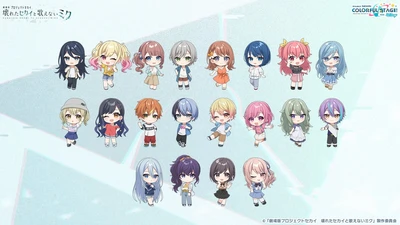 プロセカ_映画情報_グッズ_3_2