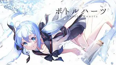 プロセカ_Ponchi♪さん紹介1