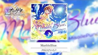 プロセカ_Ponchi♪さん紹介2