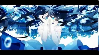 プロセカ_やいりさん紹介1