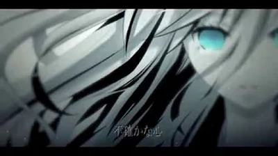 プロセカ_やいりさん紹介4