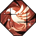 アッシュエコーズ_照見・毀滅アイコン