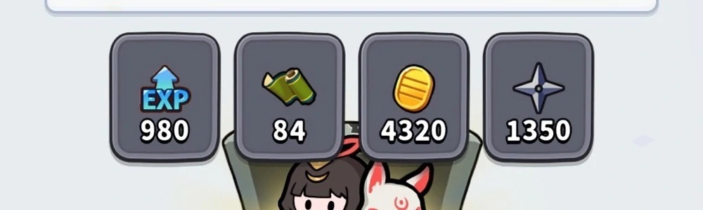 ひたすらプレイする_運任せの召喚士