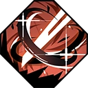 アッシュエコーズ_祛邪アイコン