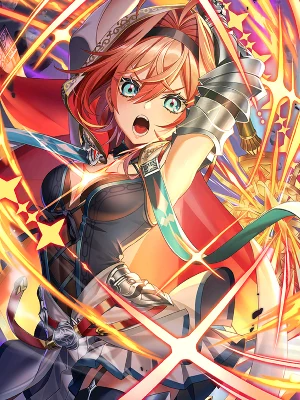 白猫_ナコッタ_杖_クローズスカイディストラクション後章_覚醒絵