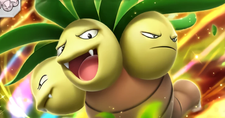 ポケポケ_ナッシーex_アイキャッチ