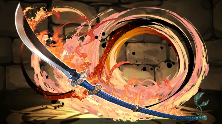 パズドラ_巴御前の薙刀の評価