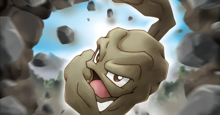 ポケポケ_イシツブテ_アイキャッチ