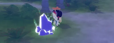 プロセカ_マイセカイ_ダイヤ確定岩