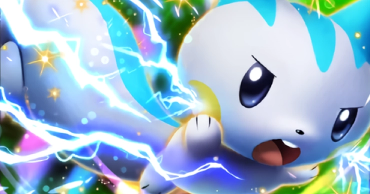 パチリス_アイキャッチ_ポケポケ