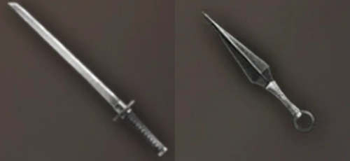 前衛と後衛のどちらもこなせる_忍者_ウィズダフネ