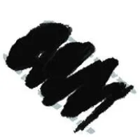 大神_画龍_アイコン