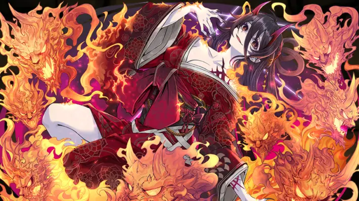 パズドラ_試練イザナミの評価