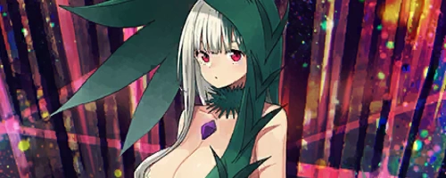 ビショーネ3臨_アイキャッチ