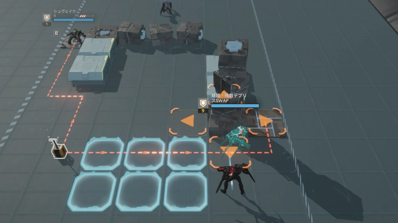 3-2逆理_ドルフロ2