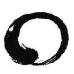 大神_光明_アイコン