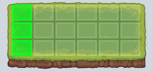 運任せの召喚士_サラリーパン_おすすめ配置