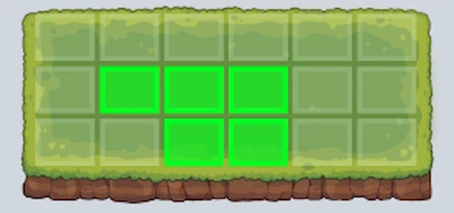 運任せの召喚士_怒っタマネギ_おすすめ配置