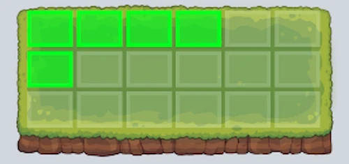 運任せの召喚士_妖怪ハンター_おすすめ配置