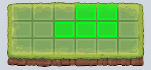 運任せの召喚士_でんでん太鼓_おすすめ配置