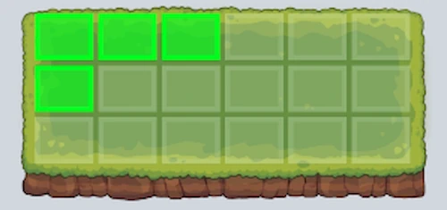 運任せの召喚士_マスターシバ_おすすめ配置