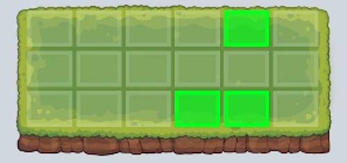 運任せの召喚士_コリー_おすすめ配置