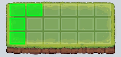 運任せの召喚士_マネキ_おすすめ配置