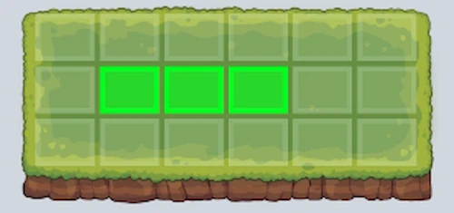 運任せの召喚士_アイドルみぃちゃん_おすすめ配置