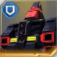 ジージェネエターナル_サイコ・ガンダム【モビルフォートレス】