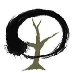 大神_桜花(花咲)_アイコン