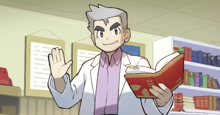 ポケポケ_博士の図鑑_アイキャッチ