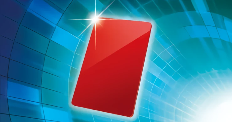 ポケポケ_レッドカード_アイキャッチ