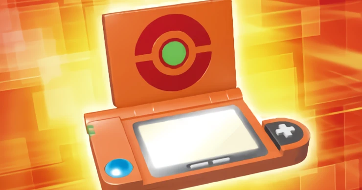 ポケポケ_ポケモン図鑑_アイキャッチ