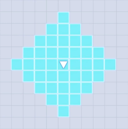 ジージェネエターナル_範囲4