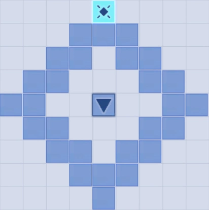 ジージェネエターナル_狙撃1