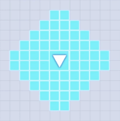 ジージェネエターナル_大範囲4