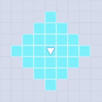 ジージェネエターナル_範囲3