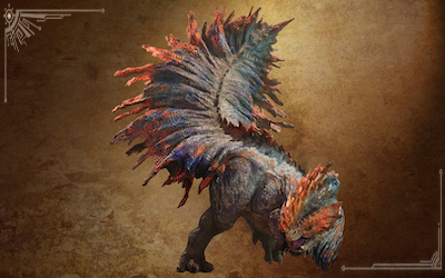 MHW_ケマトリス