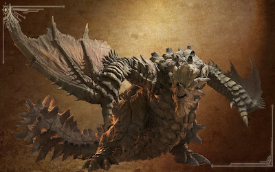 MHW_モンスター_グラビモスのコピー