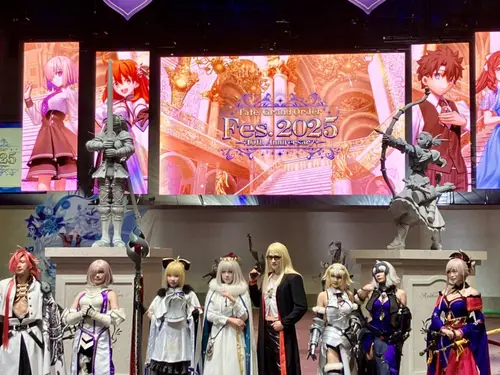 フェス2025_レポート_1