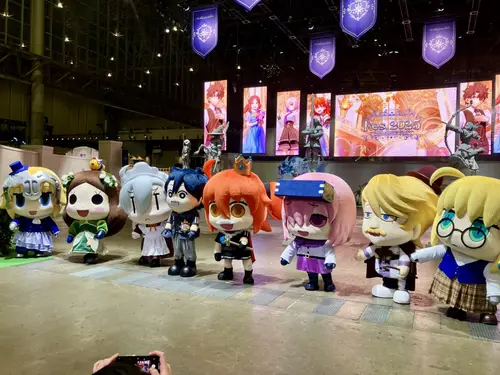 フェス2025_レポート_2