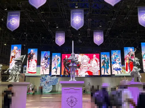 フェス2025_レポート_3