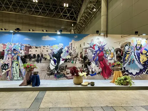 フェス2025_レポート_5
